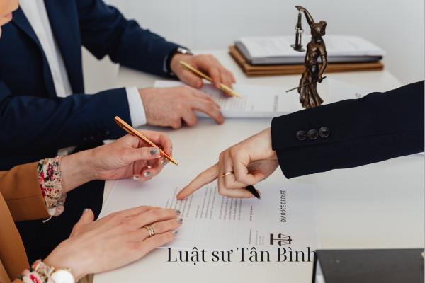 Tranh chấp đất thừa kế và yêu cầu hủy một phần giấy chứng nhận quyền sử dụng đất.