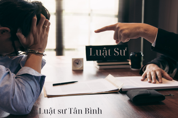 Vụ án súng rulo: Khi tình tiết tăng nặng bị ‘bẻ gãy’ ở phiên tòa phúc thẩm.