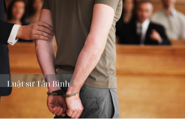 Đừng để bị hại rồi thành tội phạm.