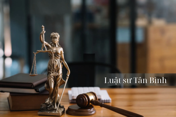Nữ chủ Doanh Nghiệp phân bón bị kiện vì nợ hàng trăm triệu tiền hàng!