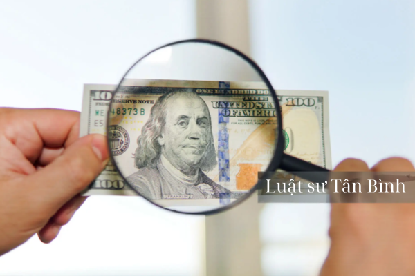 Tòa án hủy bản án 10 năm tù do sai sót trong biên bản nghị án và đính chính bản án.