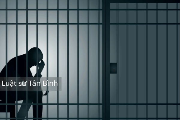 Chứng cứ gián tiếp có đủ để kết tội ?