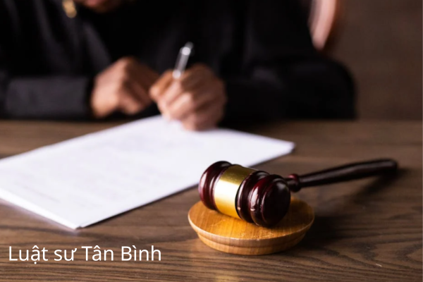 Phân tích vụ án Agribank Hoàng Mai.