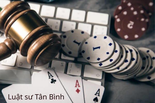 Sai lầm nghiêm trọng trong xét xử.