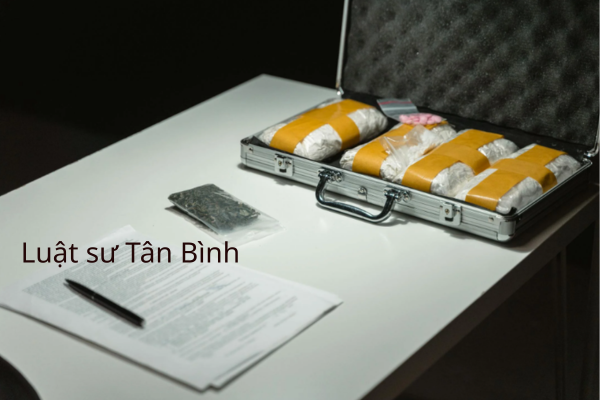 Xử lý đúng người sai lý lịch.