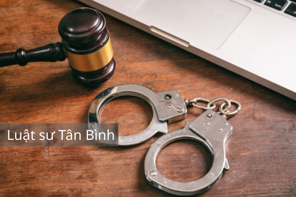 Giữ người đòi nợ hay bắt cóc chiếm đoạt tài sản ?