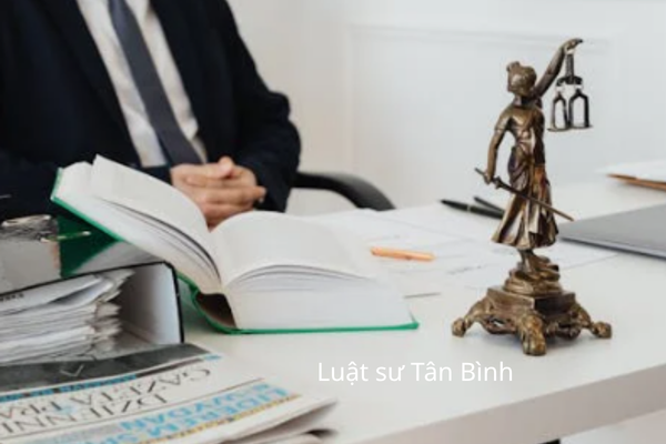 Cho bạn dùng chung ma túy, vẫn bị xử lý hình sự.